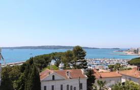 Daire – Port Palm Beach, Cannes, Cote d'Azur (Fransız Rivierası),  Fransa. 1,380,000 €