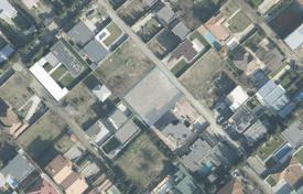 Arsa Vake-Saburtalo'da, Gürcistan. $480,000
