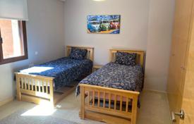 3 odalılar daire 109 m² Benissa'da, İspanya. 370,000 €