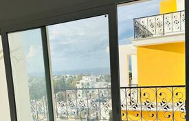 2 odalılar yeni binada daireler 67 m² Girne'de, Kıbrıs. 202,000 €