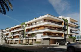 3 odalılar daire 122 m² San Pedro Alcántara'da, İspanya. 440,000 €