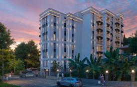 2 odalılar daire 71 m² Bečići'de, Karadağ. 228,000 €