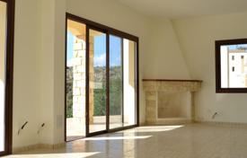 Yazlık ev – Peyia, Baf, Kıbrıs. 776,000 €