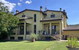 15 odalılar köşk 500 m² Arezzo'da, İtalya. 1,650,000 €