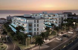 Villa Alcalá'da, İspanya. 7,400,000 €