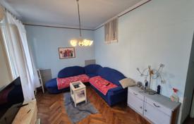 3 odalılar daire 74 m² Rijeka'da, Hırvatistan. 170,000 €