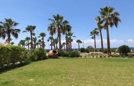 Villa – Chloraka, Baf, Kıbrıs. 2,500,000 €
