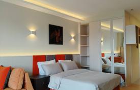 Daire 48 m² Pattaya'da, Tayland. $86,000