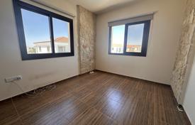 3 odalılar konak 132 m² Pyla'da, Kıbrıs. 395,000 €