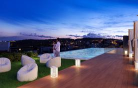 2 odalılar daire 101 m² Lizbon'da, Portekiz. 760,000 €