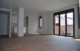 2 odalılar daire 114 m² Barselona'da, İspanya. 494,000 €