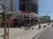 Yatırım projesi 855 m² Nicosia'da, Kıbrıs. 2,950,000 €