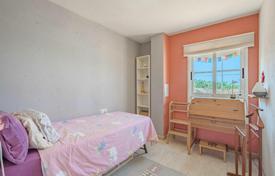 3 odalılar daire 73 m² Callao Salvaje'de, İspanya. 325,000 €