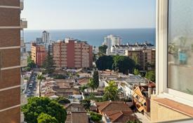 2 odalılar daire 50 m² Benalmadena'da, İspanya. 239,000 €