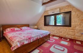5 odalılar şehir içinde müstakil ev 220 m² Sveta Nedelja'da, Hırvatistan. 530,000 €