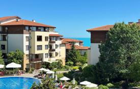 2 odalılar daire 87 m² Sveti Vlas'da, Bulgaristan. 136,000 €