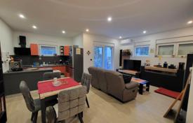 4 odalılar daire 75 m² Crikvenica'da, Hırvatistan. 265,000 €