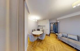 3 odalılar daire 79 m² Sveti Vlas'da, Bulgaristan. 145,000 €