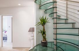 6 odalılar villa 365 m² Beaulieu-sur-Mer'de, Fransa. Price on request