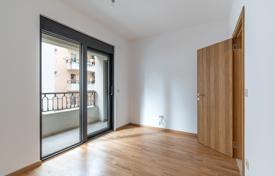 1 odalılar daire 42 m² Budva city'da, Karadağ. 178,000 €
