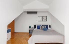 3 odalılar daire 62 m² Tivat city'da, Karadağ. 265,000 €
