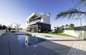 Villa – Algorfa, Valencia, İspanya. 429,000 €