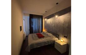 2 odalılar daire 58 m² Vake-Saburtalo'da, Gürcistan. $125,000