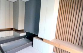 3 odalılar yeni binada daireler 226 m² Girne'de, Kıbrıs. 437,000 €