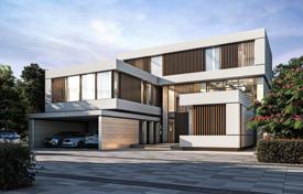 Konut kompleksi Hartland 2 Villas – Nad Al Sheba 1, Dubai, BAE. From $16,172,000