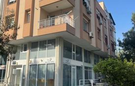 3 odalılar daire 110 m² Antalya (city)'da, Türkiye. $228,000