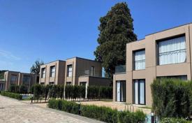 Şehir içinde müstakil ev 270 m² Batumi'de, Gürcistan. $308,000