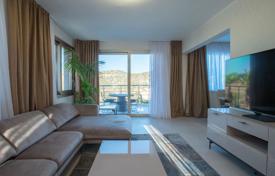4 odalılar yazlık ev Limassol (city)'da, Kıbrıs. 3,000,000 €