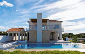 Villa – Peyia, Baf, Kıbrıs. 574,000 €