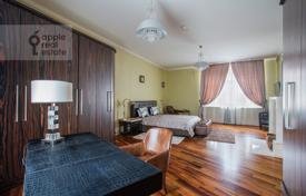 4 odalılar daire 317 m² district Khamovniki'de, Rusya. 460,000,000 ₽