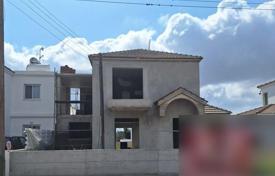 3 odalılar villa 139 m² Famagusta'da, Kıbrıs. 237,000 €