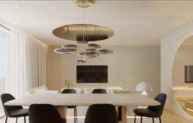 4 odalılar daire 208 m² Vila Nova de Gaia'da, Portekiz. 790,000 €