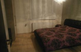 5 odalılar yazlık ev 340 m² Limasol'da, Kıbrıs. 1,200,000 €
