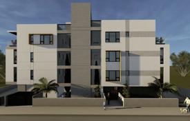 2 odalılar çatı dairesi 129 m² Ypsonas'da, Kıbrıs. 725,000 €