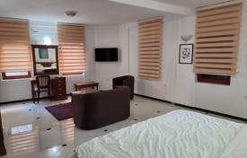 4 odalılar yazlık ev 142 m² Ulcinj (city)'da, Karadağ. 340,000 €