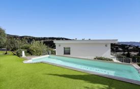 Villa – Cavalaire-sur-Mer, Cote d'Azur (Fransız Rivierası), Fransa. 2,100,000 €