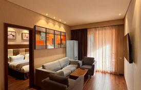 Daire 74 m² Chakvi'de, Gürcistan. $207,000