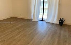 2 odalılar şehir içinde müstakil ev 97 m² Pompano Beach'da, Amerika Birleşik Devletleri. $290,000