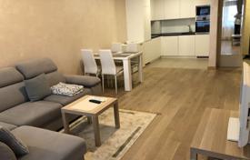 2 odalılar daire 57 m² Central District'da, Letonya. 237,000 €