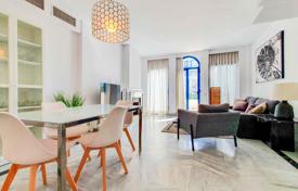 2 odalılar daire 120 m² Marbella'da, İspanya. 725,000 €