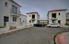 Arsa Larnaka'da, Kıbrıs. 445,000 €