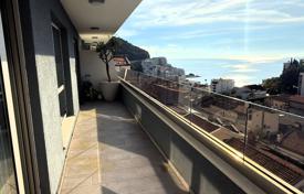 3 odalılar daire 184 m² Bečići'de, Karadağ. 590,000 €