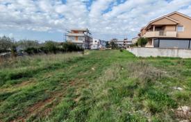 Arsa Zadar County'da, Hırvatistan. 488,000 €
