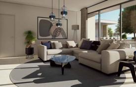 4 odalılar yazlık ev 344 m² Peyia'da, Kıbrıs. 1,040,000 €