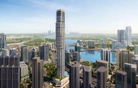 Konut kompleksi Rixos Residences – Deira, Dubai, BAE. From $7,484,000