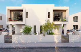3 odalılar konak 137 m² Baf'ta, Kıbrıs. 340,000 €